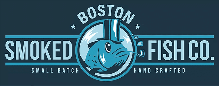 Boston Smoked Fish Co
